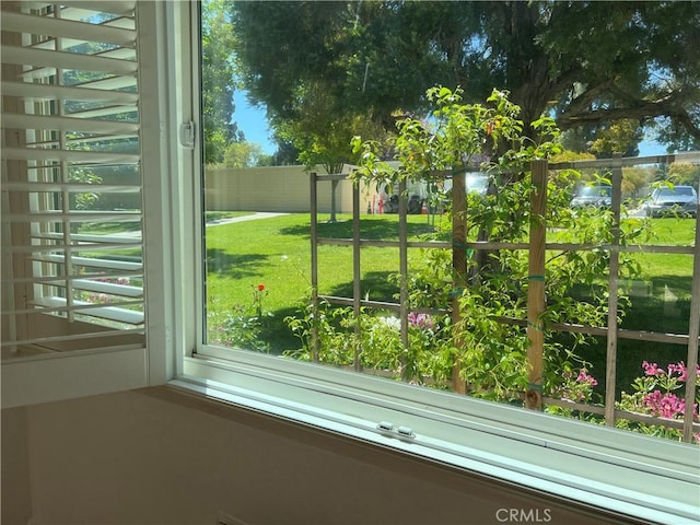 241 Calle Aragon Unit B, Laguna Woods, CA 92637 - detailed view
