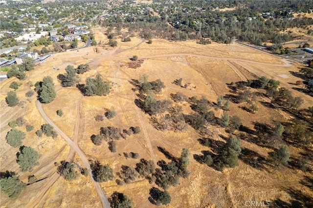 0 Olive Hwy, Oroville CA, 95966 land for sale