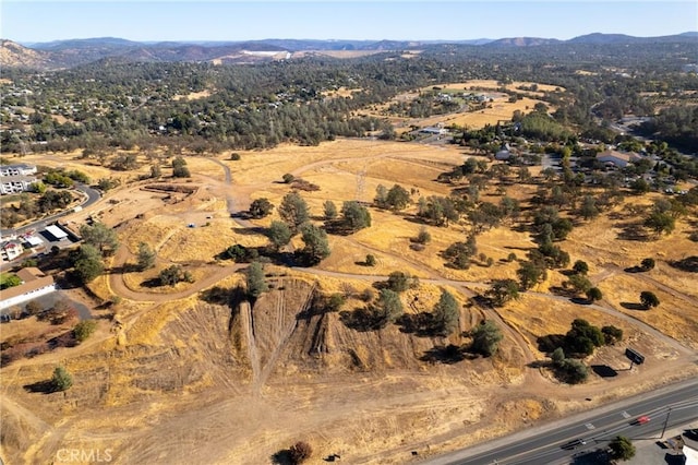 Listing photo 3 for 0 Olive Hwy, Oroville CA 95966