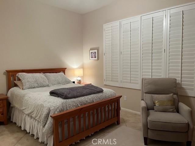 5467 Breckenridge Ave, Banning, CA 92220 - photo 12