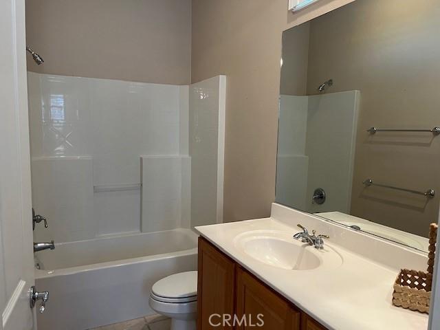 5467 Breckenridge Ave, Banning, CA 92220 - photo 14