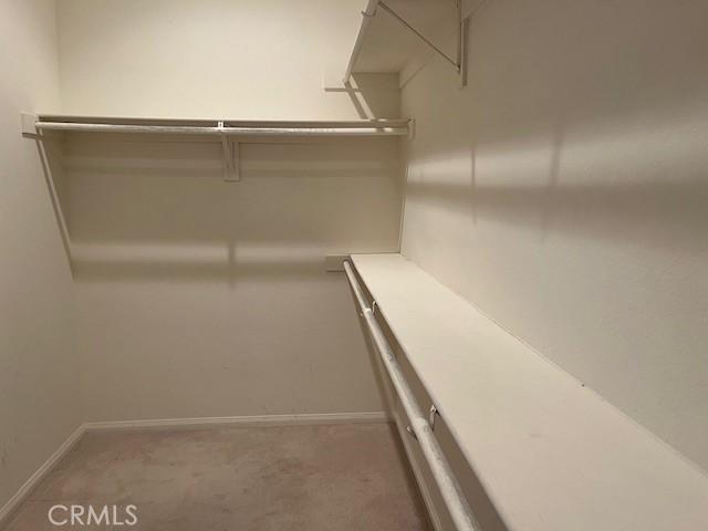 5467 Breckenridge Ave, Banning, CA 92220 - view of walk in closet