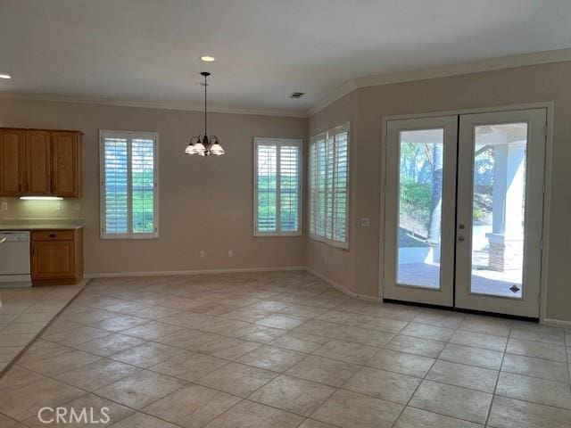 5467 Breckenridge Ave, Banning, CA 92220 - photo 5