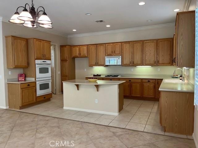 5467 Breckenridge Ave, Banning, CA 92220 - photo 4
