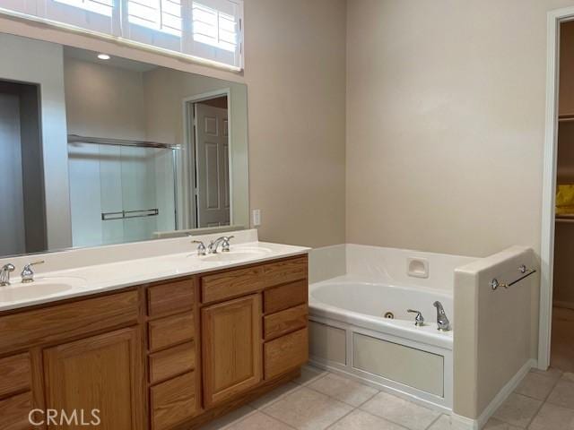 5467 Breckenridge Ave, Banning, CA 92220 - photo 9