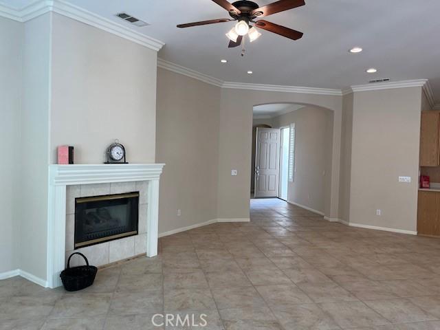 5467 Breckenridge Ave, Banning, CA 92220 - photo 3