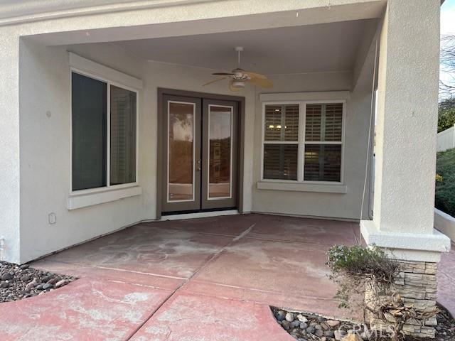5467 Breckenridge Ave, Banning, CA 92220 - photo 16