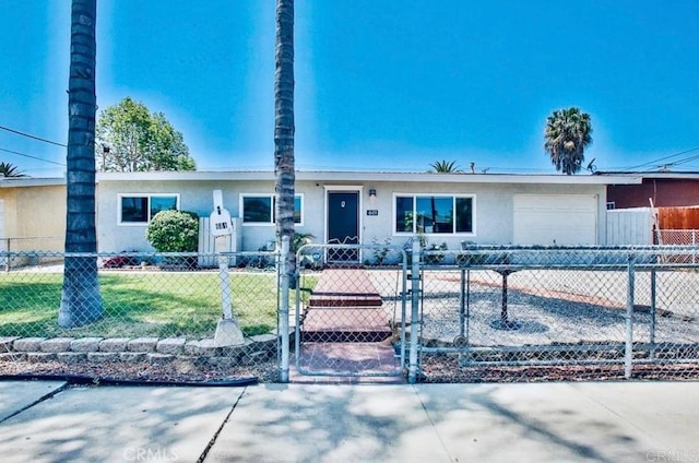 681 Roosevelt St, Escondido CA, 92027, 3 bedrooms, 1.5 baths house for sale