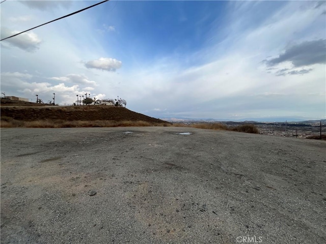 0 Las Flores Dr, Menifee CA, 92587 land for sale