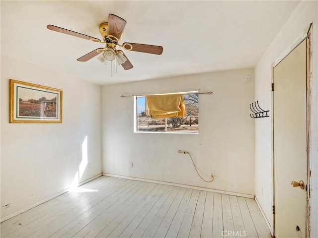 21420 Omor Dr, Oro Grande, CA 92368 - photo 9