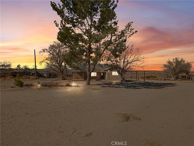 21420 Omor Dr, Oro Grande, CA 92368 - photo 22