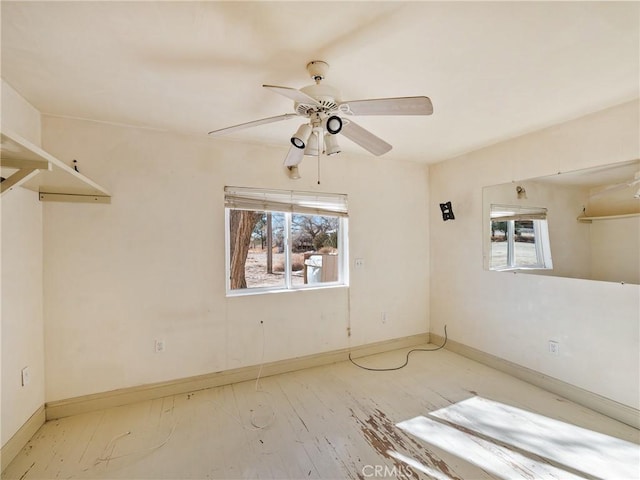 21420 Omor Dr, Oro Grande, CA 92368 - photo 5