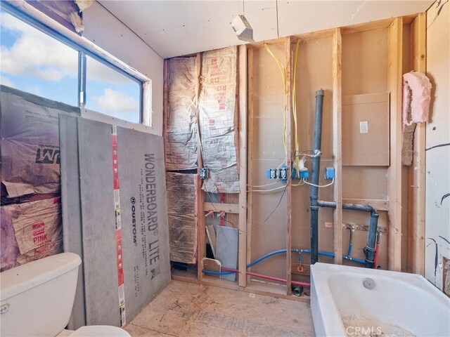 21420 Omor Dr, Oro Grande, CA 92368 - photo 19