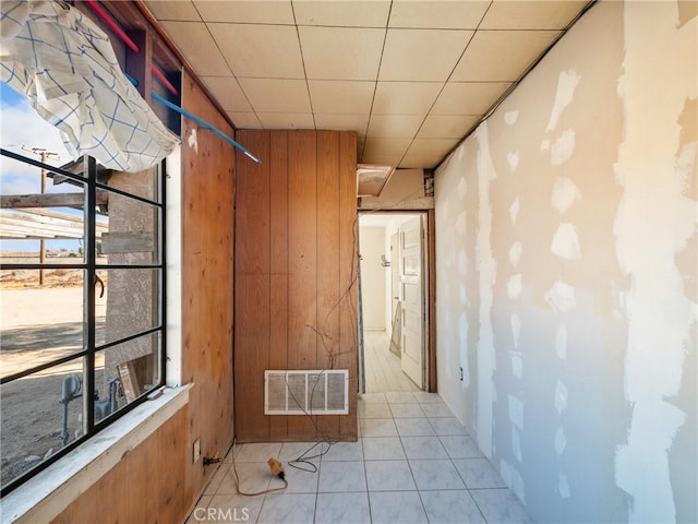 21420 Omor Dr, Oro Grande, CA 92368 - photo 8