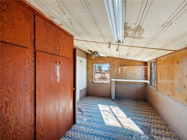 21420 Omor Dr, Oro Grande, CA 92368 - photo 16