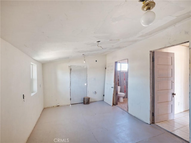 21420 Omor Dr, Oro Grande, CA 92368 - photo 18