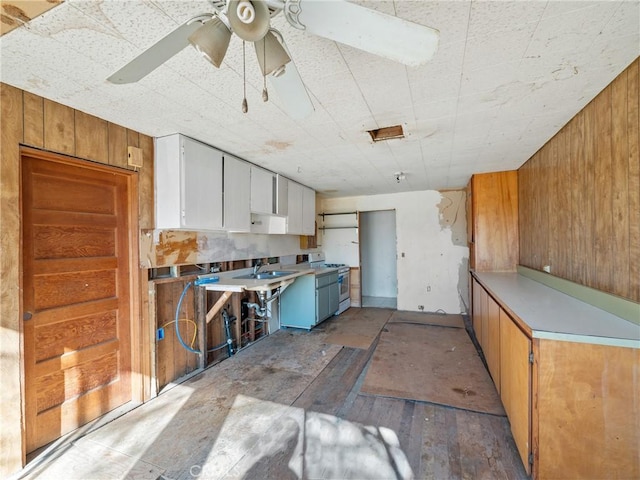 21420 Omor Dr, Oro Grande, CA 92368 - photo 14