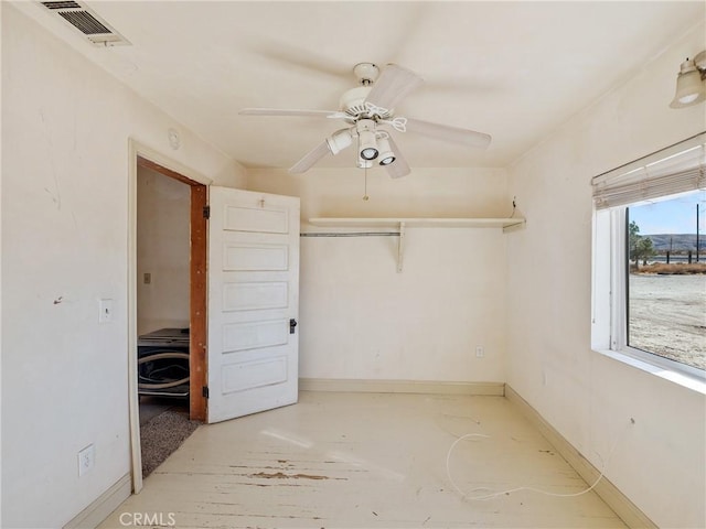 21420 Omor Dr, Oro Grande, CA 92368 - photo 6