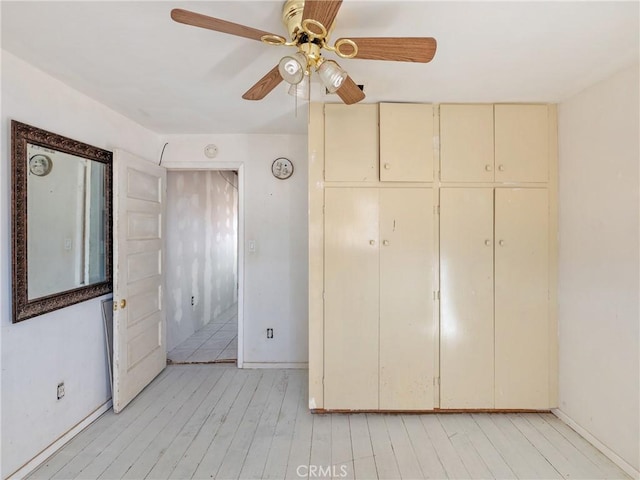 21420 Omor Dr, Oro Grande, CA 92368 - photo 10