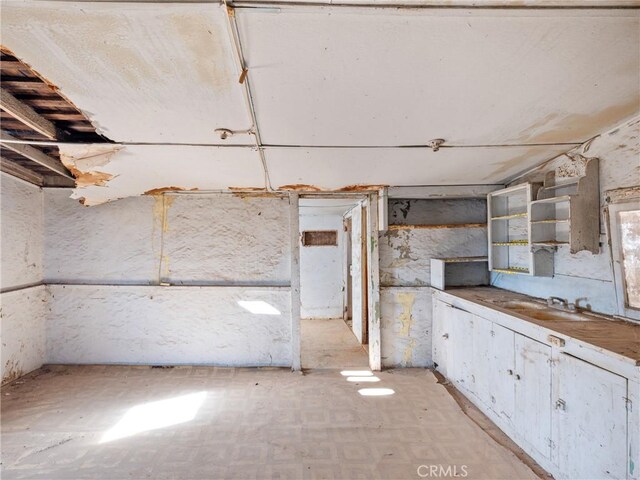 21420 Omor Dr, Oro Grande, CA 92368 - photo 26