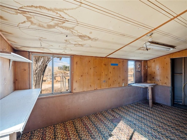21420 Omor Dr, Oro Grande, CA 92368 - photo 15