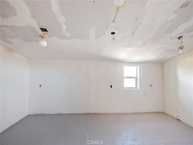 21420 Omor Dr, Oro Grande, CA 92368 - photo 17