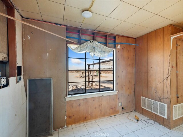 21420 Omor Dr, Oro Grande, CA 92368 - photo 7