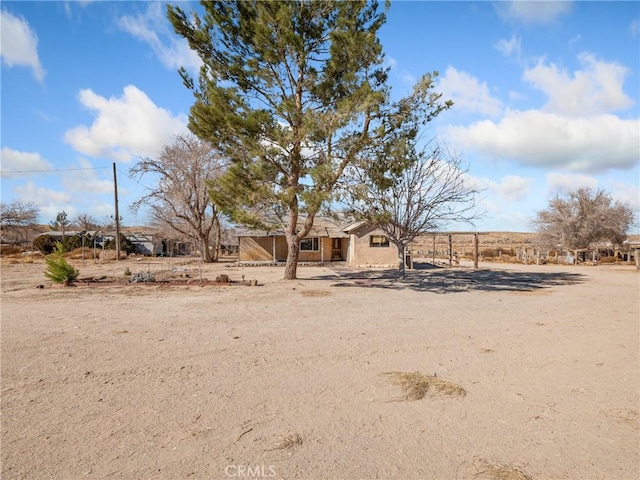 21420 Omor Dr, Oro Grande, CA 92368 - photo 21