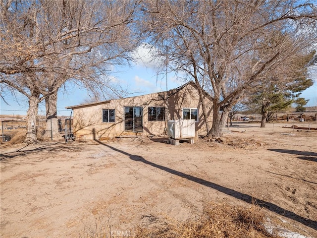 21420 Omor Dr, Oro Grande, CA 92368 - photo 20