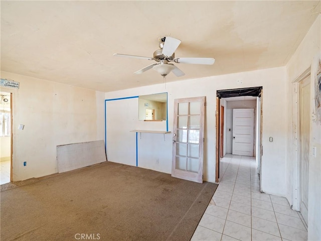 21420 Omor Dr, Oro Grande, CA 92368 - photo 4
