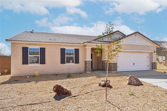 Address Not Disclosed, Victorville CA, 92392, 3 bedrooms, 2 baths house for sale