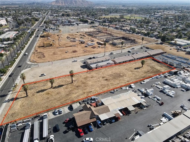 6452 Mission Blvd, Jurupa Valley CA, 92509 land for sale