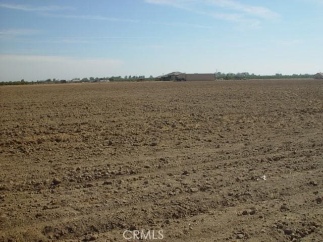 1 Rd 18 Unit 3/4, Chowchilla CA, 93610 land for sale