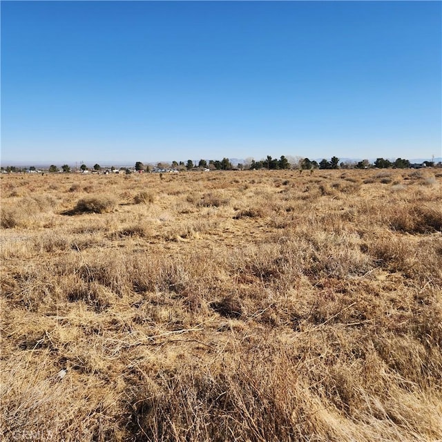 0 Coyote Rd, Phelan, CA 92371