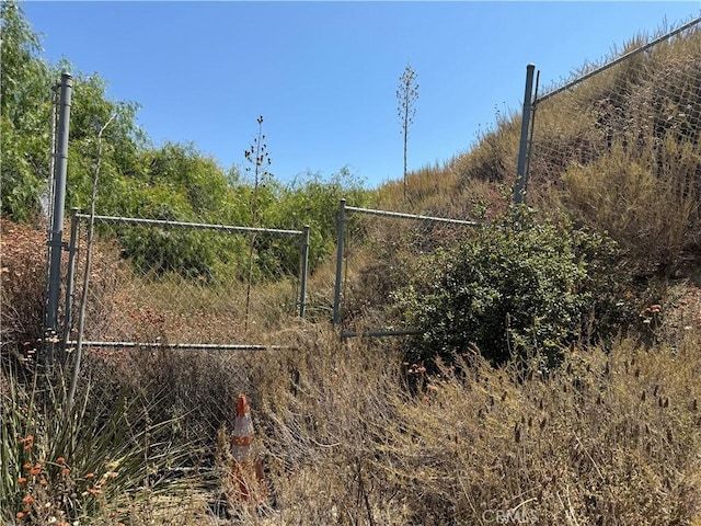 0 Mesa Dr, Simi Valley CA, 93063 land for sale