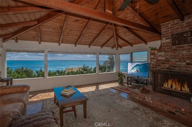 709 Gaviota Dr, Laguna Beach, CA 92651