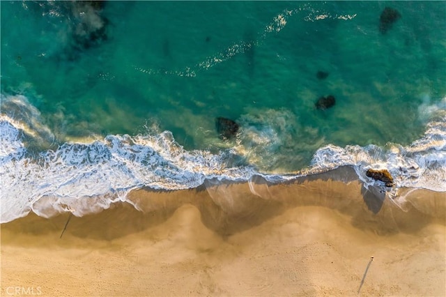 709 Gaviota Dr, Laguna Beach, CA 92651