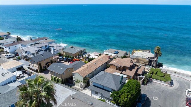 709 Gaviota Dr, Laguna Beach, CA 92651