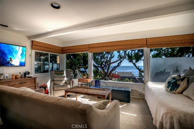 709 Gaviota Dr, Laguna Beach, CA 92651