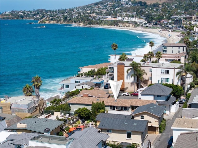 709 Gaviota Dr, Laguna Beach, CA 92651