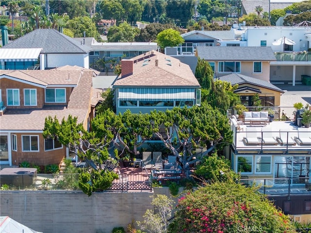 709 Gaviota Dr, Laguna Beach, CA 92651