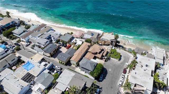 709 Gaviota Dr, Laguna Beach, CA 92651