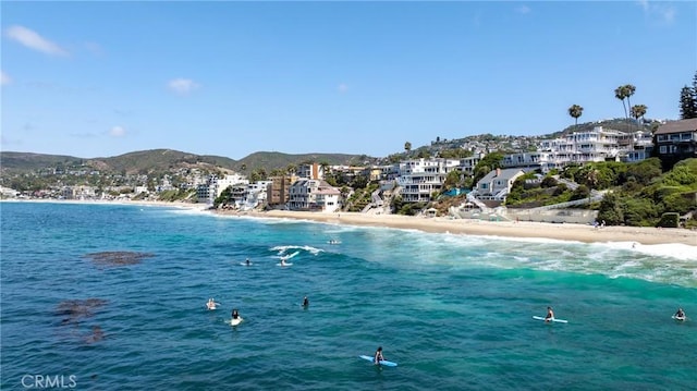 709 Gaviota Dr, Laguna Beach, CA 92651