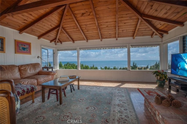 709 Gaviota Dr, Laguna Beach, CA 92651