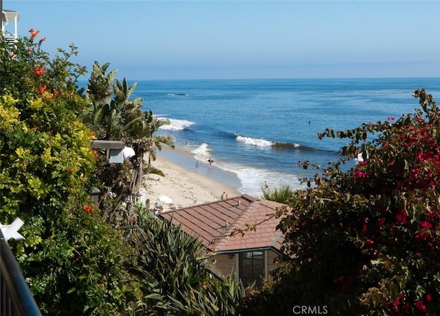 709 Gaviota Dr, Laguna Beach, CA 92651