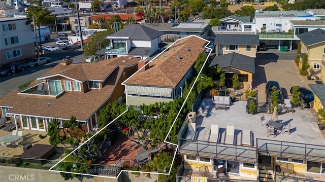 709 Gaviota Dr, Laguna Beach, CA 92651