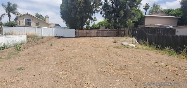 Listing photo 2 for Orville St, Spring Valley CA 91977