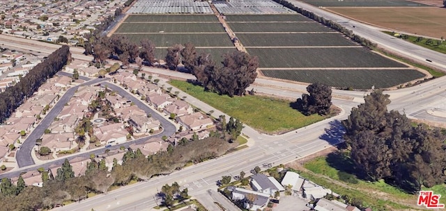 0 Oxnard Blvd, Oxnard CA, 93012 land for sale