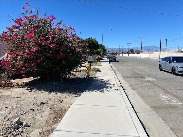 50529 Grapefruit Blvd, Coachella CA, 92236 land for sale