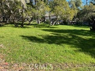 44 Melrose Ave, Cambria CA, 93428 land for sale